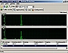 Jetico Personal Firewall 2.1.0.7 썸네일